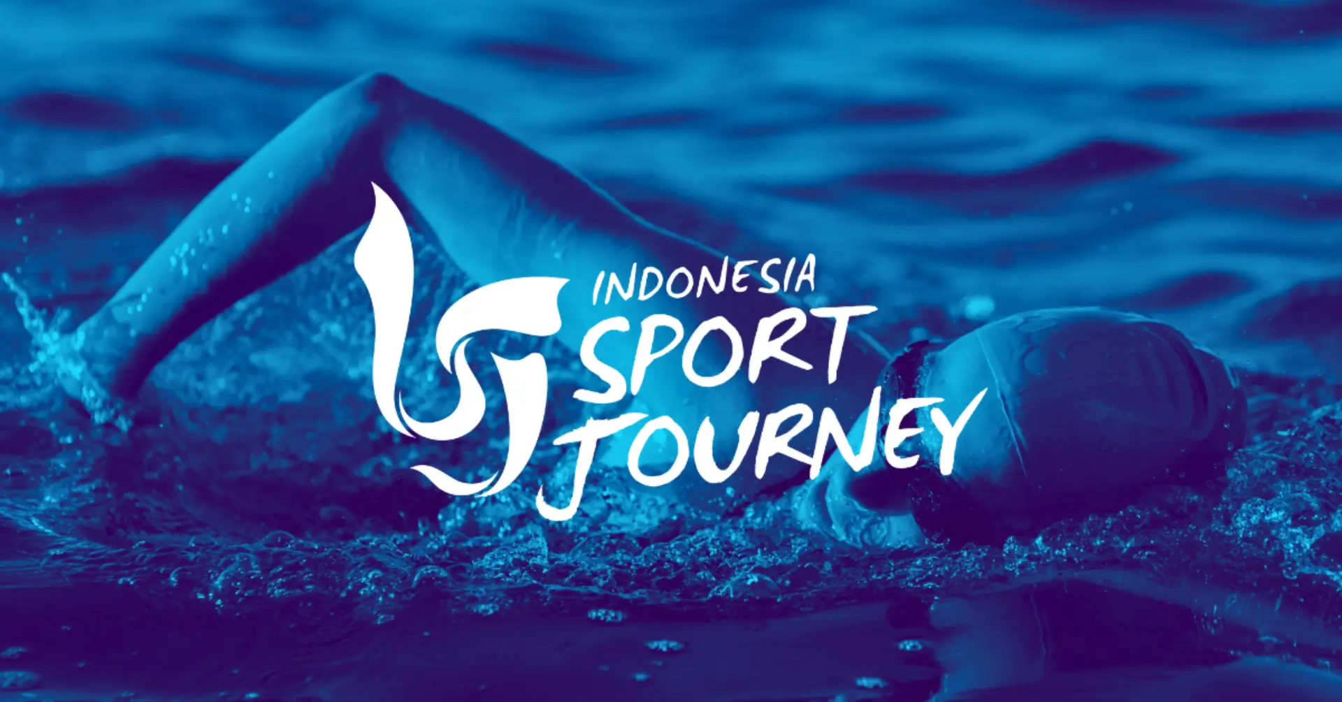 Upcoming Events 6 Banner ISJ 3