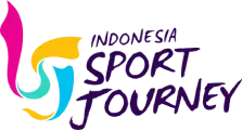 Indonesia Sport Journey -