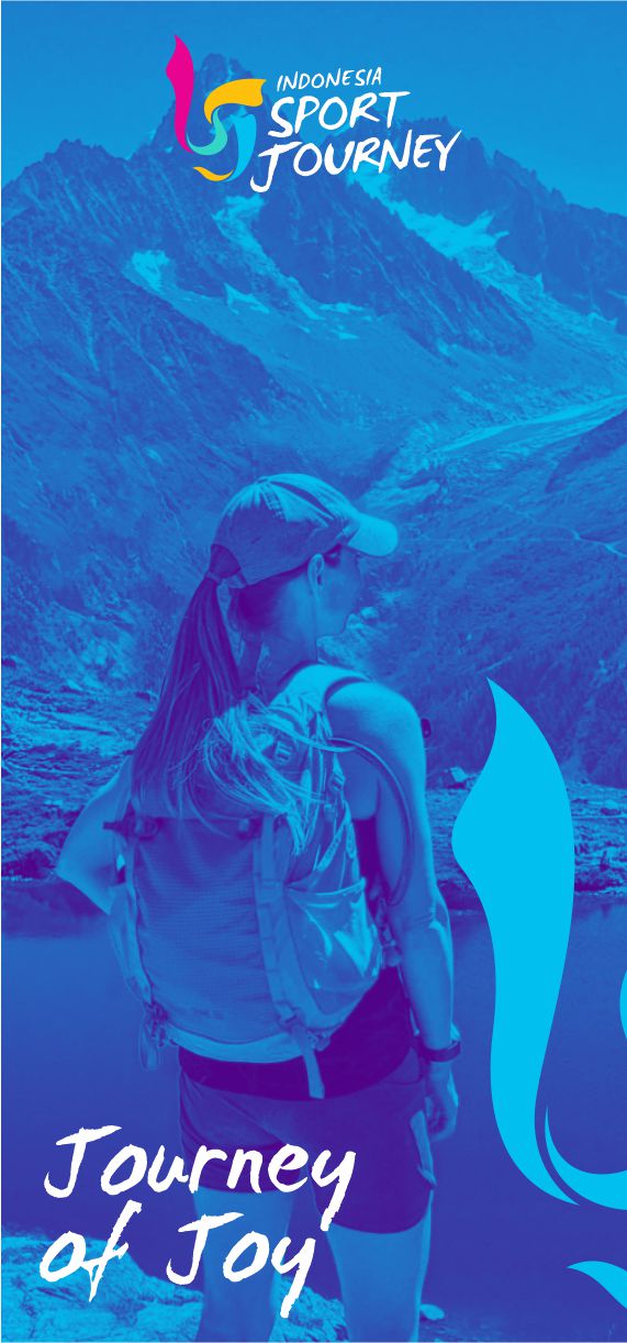 Homepage 18 Indonesia Sport Journey Journey of Joy