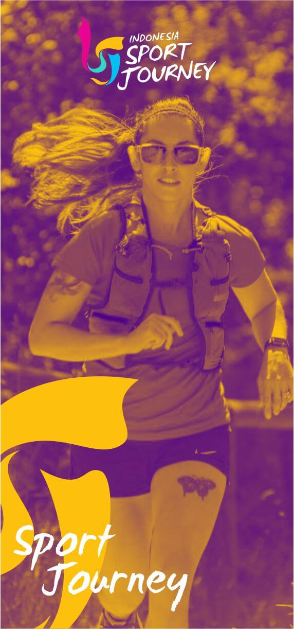 Homepage 16 Indonesia Sport Journey Sport Journey