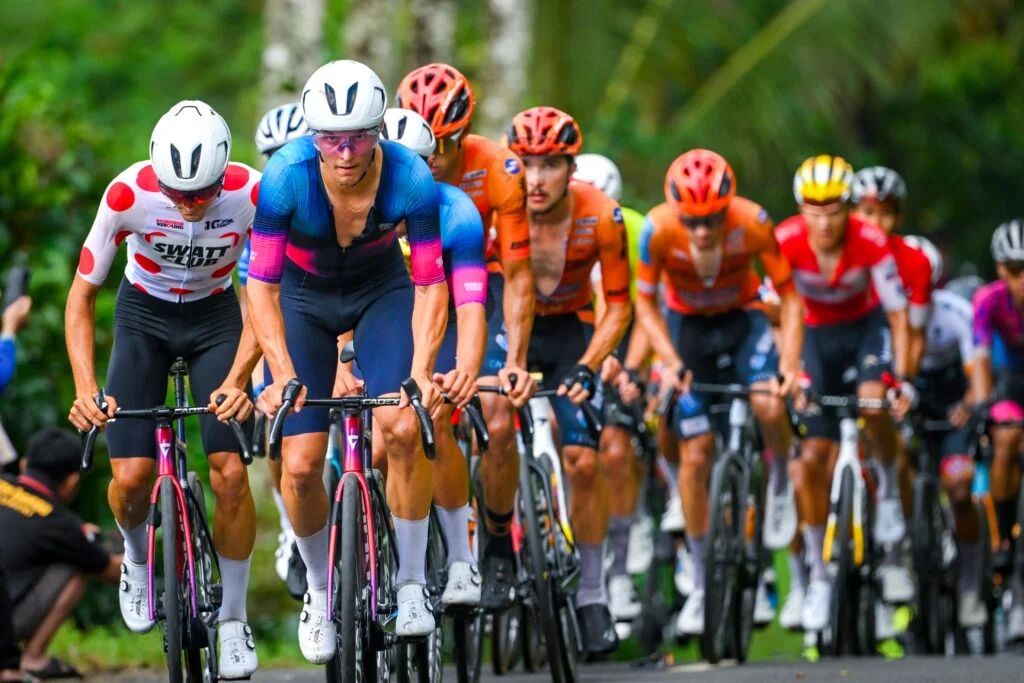 Homepage 11 Indonesia Sport Journey 1 Homepage